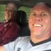 Jeffrey Winterton - Facebook