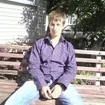 Jeffvon Winterton - @jeffvon_winterton - Instagram