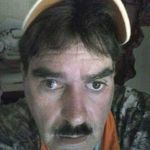 Jeff Winton - @jeff.winton.756 - Instagram