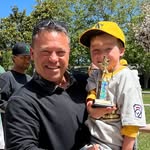Jeff Winton - @freetonement - Instagram