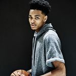 Jeff Winton - @the_goat4424 - Instagram