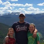 Jeff Winton - @jwinton2000 - Instagram