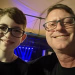 Jeff Winton - @jeff.winton1 - Instagram