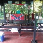 Jeff Winton - @jeff.winton.733 - Instagram