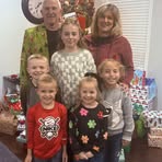 Jeff Winton - Facebook