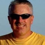Jeff Winton - @jeff.winton - Instagram