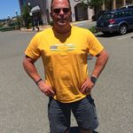 Jeff Winton - @jwinliving - Instagram
