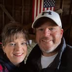Jeff Winton - Facebook