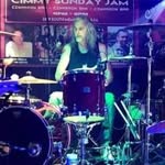 Jeff Winton - @jeff.winton.5 - Instagram