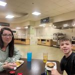 Jeff Winton - @jeffwinton65 - Instagram