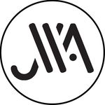 Jeff Winton Associates - @jeffwintonassociates - Instagram