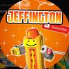 Jeffington - @jeffington098363821 - TikTok