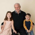 Jeffrey Winton - @jeffwinton1 - Instagram