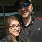 Jeffrey Winton - @jeffwinton08 - Instagram