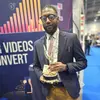 directorJeffwise - @directorjeffwise1 - TikTok