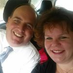 Jeff  Wise - @jeffwise1970 - Instagram