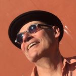 Jeff Glode Wise - @jeffwiseart - Instagram