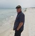 Jeff Wise - Facebook
