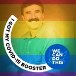 Jeff Wise - @jeff.wise.7547 - Instagram