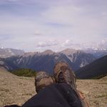 Jeff Wise - @wiseoutside - Instagram