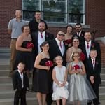 Jeff Wise - @jeffwise2004 - Instagram