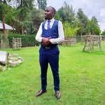 JEFF WISE - @jeffwisetv001 - Instagram