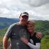 Jeff Wise - @jeff.wise51 - TikTok
