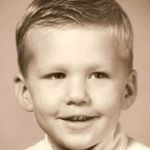 Jeff Wise - @wisemanz28 - Instagram