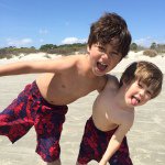 jeff_wise - @jeff_wise - Instagram