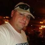 Jeff Wise - @wisejeff69 - Instagram