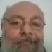 Jeff Wise - Facebook