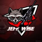Jeff Wise - @jeffwise85 - Instagram
