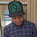 Jeff Wise - Facebook