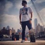 Jeff Wise - @jeffwise1 - Instagram