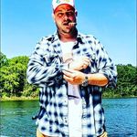 Jeff Wise - @odie_green_ - Instagram