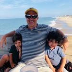 Jeff Wise - @jeffwise11 - Instagram