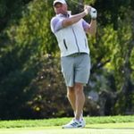 Jeff Wise - @jeff_wise_ - Instagram