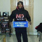 jeff wise - @jeffwise3 - Instagram
