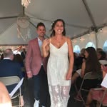 Jeff Wise - @jeffwise220 - Instagram