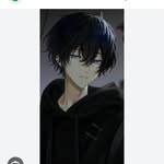Jeff wise - @lord._.nika - Instagram