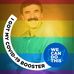 Jeff Wise - Facebook