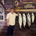 Jeff Wise - Facebook