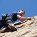 Jeff Wise - Facebook