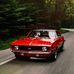 Jeff Wise - Facebook