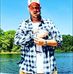 Jeff Wise - Facebook