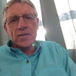 Jeff Wise - @jeffwise45 - Instagram