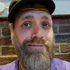 Jeff Wise - @wondering_nomadic - TikTok