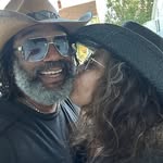 Jeff Wise - @dead_zone_rising - Instagram