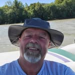 Jeff Wise - @jeffwise548 - Instagram