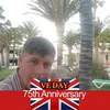 Jeff Wise - @jeffwise4 - TikTok
